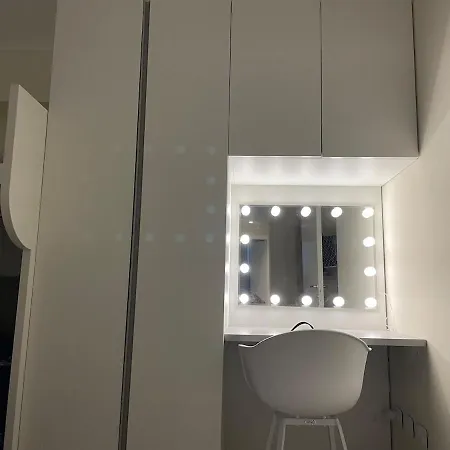 Apartment In Centro *